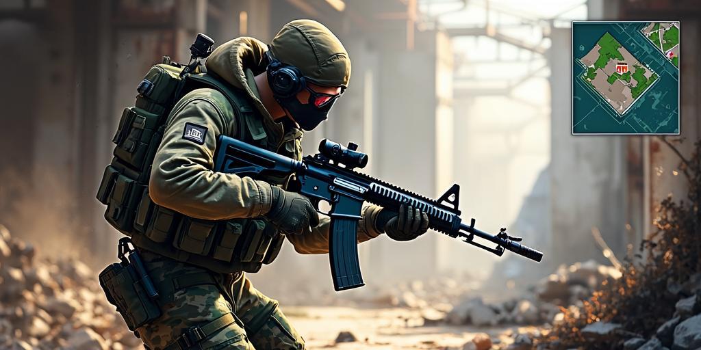 和平精英紫色的标是什么