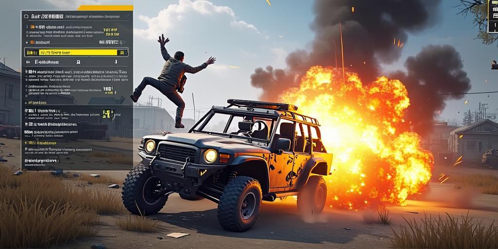 和平精英辅助【CK直装V1.0】启动器直装 预判自瞄 子弹追踪 子弹飞天 全新功能 人物透视